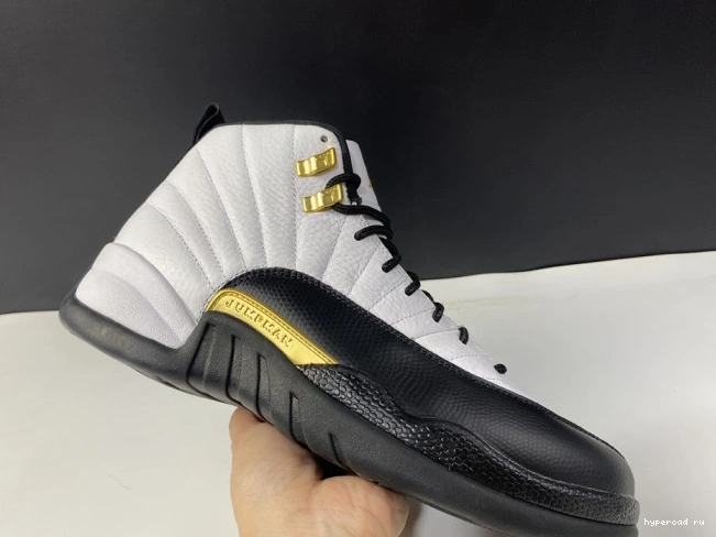 Jordan Royalty CT8013-170 12 Air 0817